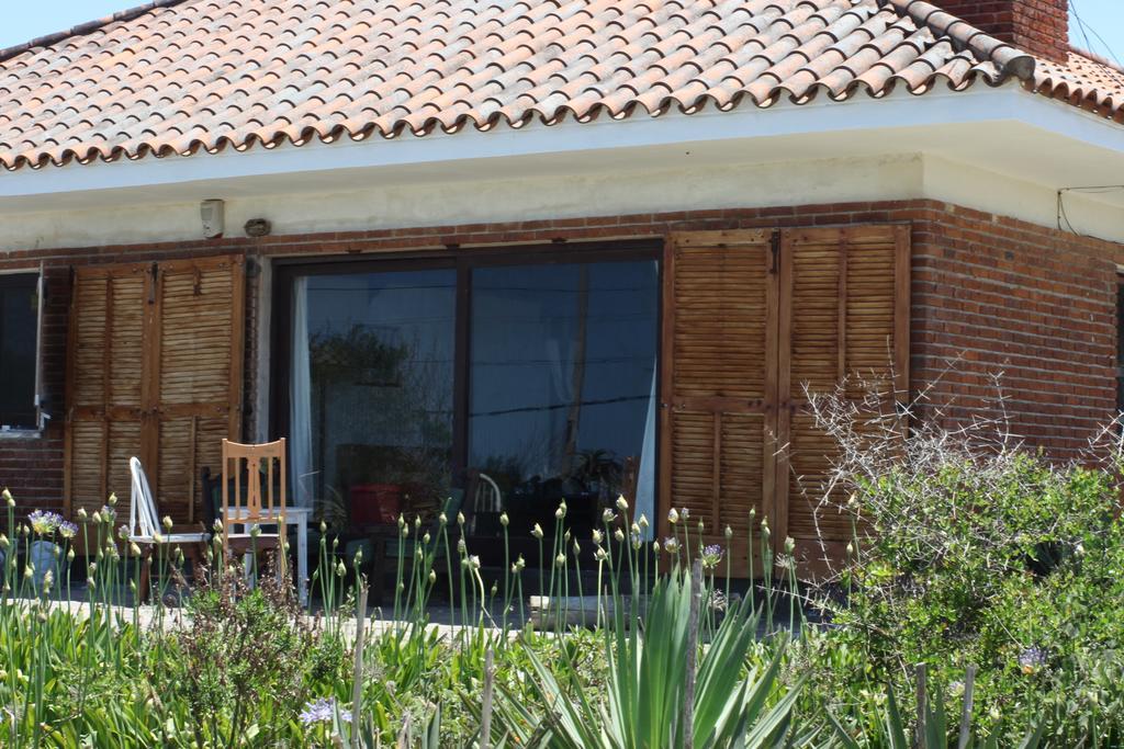 41 Hostel Punta del Este Luaran gambar