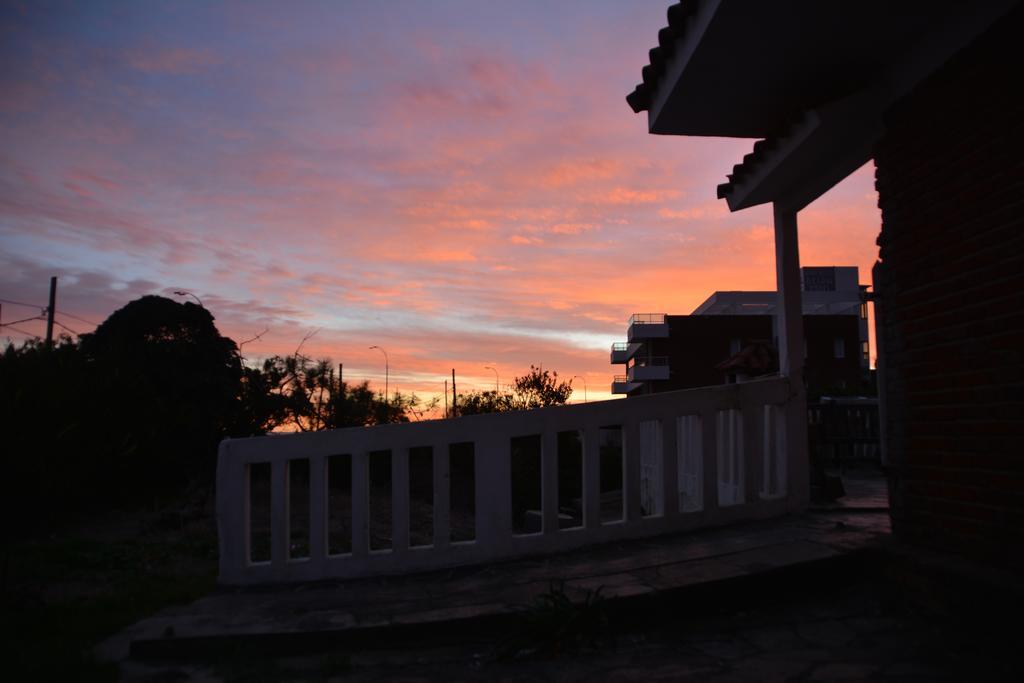 41 Hostel Punta del Este Luaran gambar