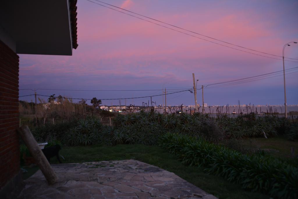 41 Hostel Punta del Este Luaran gambar