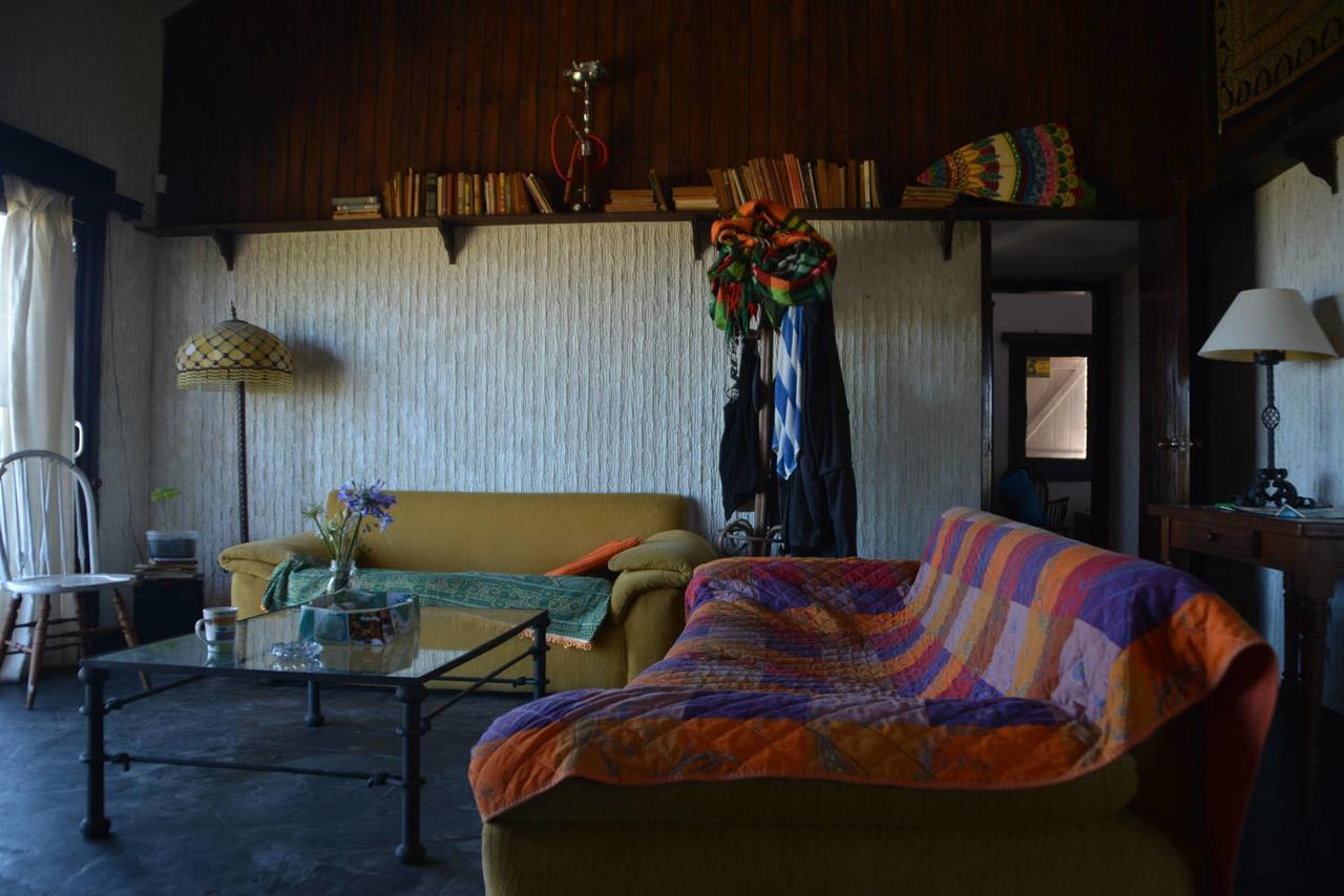 41 Hostel Punta del Este Luaran gambar