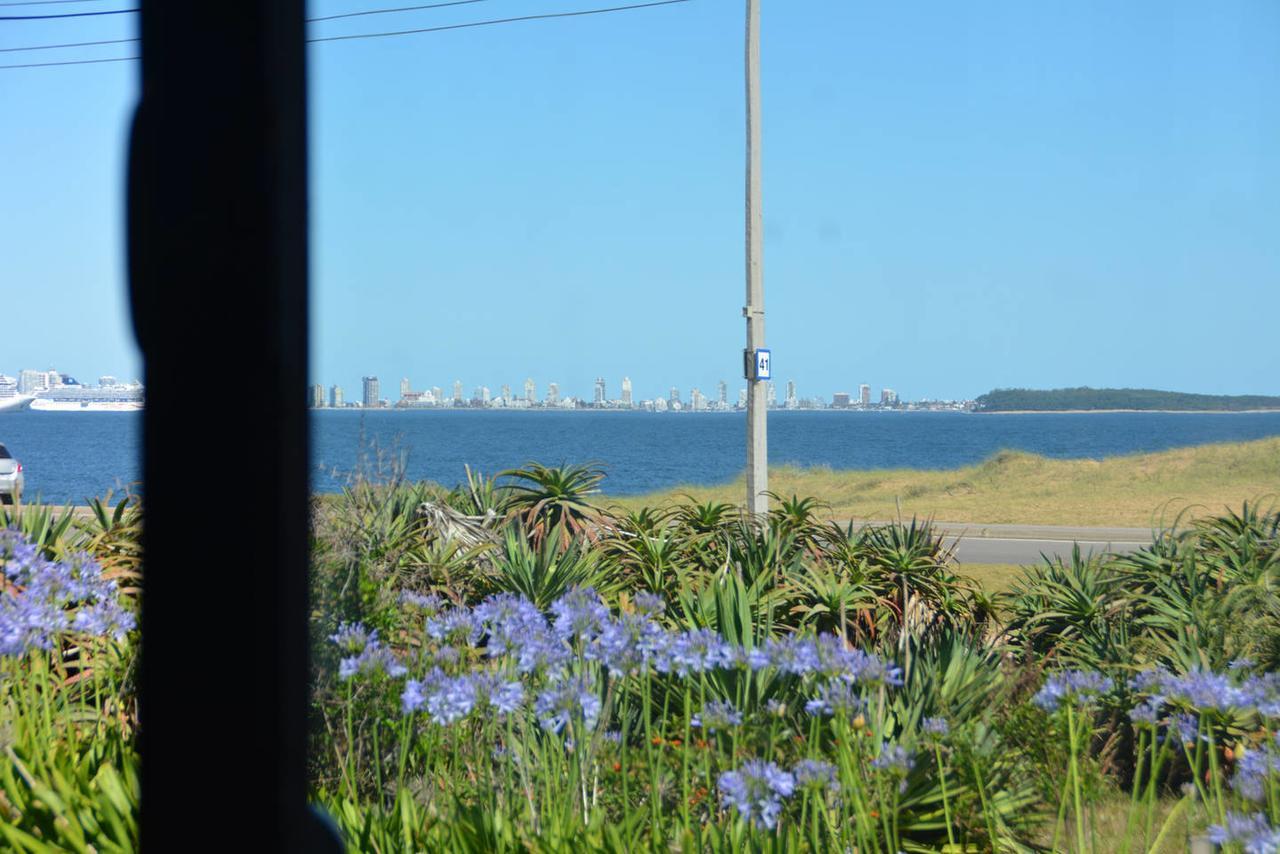41 Hostel Punta del Este Luaran gambar