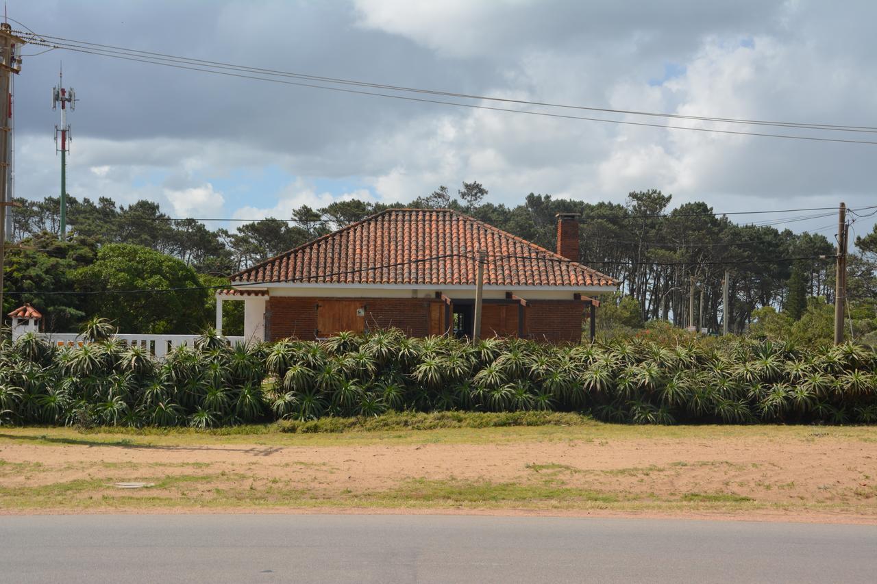 41 Hostel Punta del Este Luaran gambar