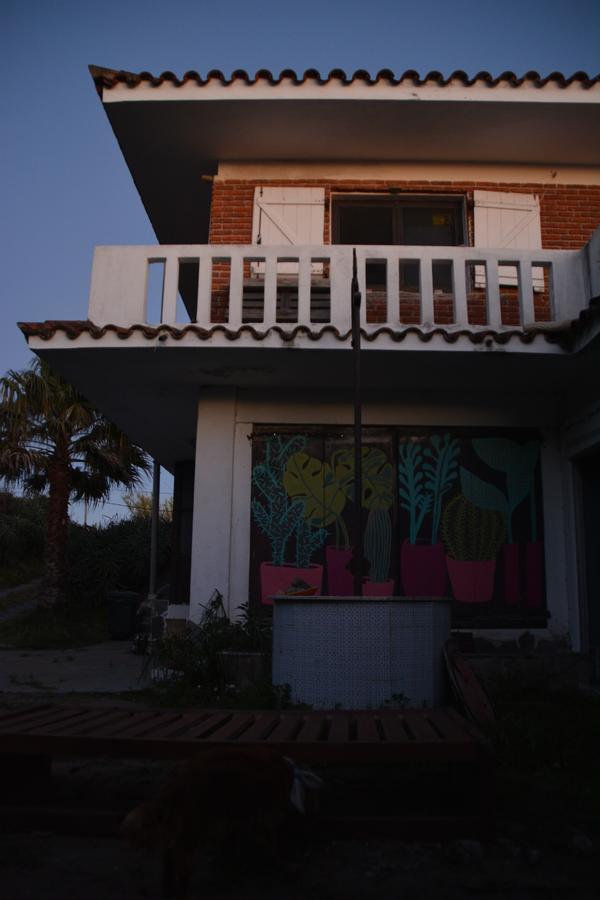 41 Hostel Punta del Este Luaran gambar